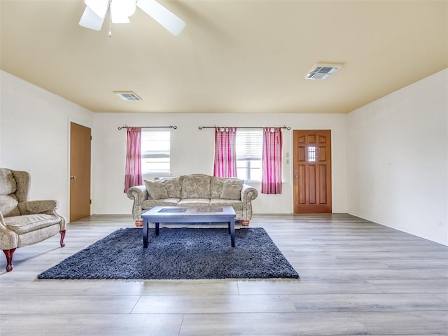 1205 Charleston Ct, Norman, OK 73071 - photo 13