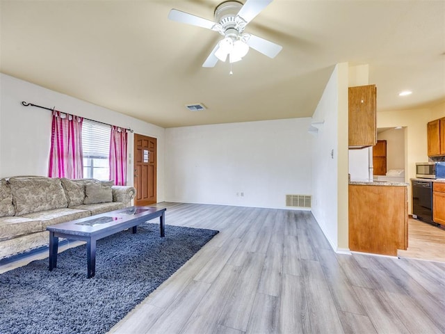 1205 Charleston Ct, Norman, OK 73071 - photo 14