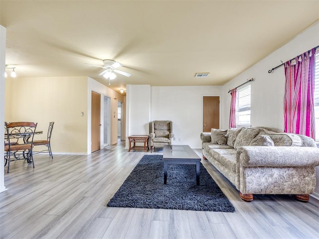 1205 Charleston Ct, Norman, OK 73071 - photo 15