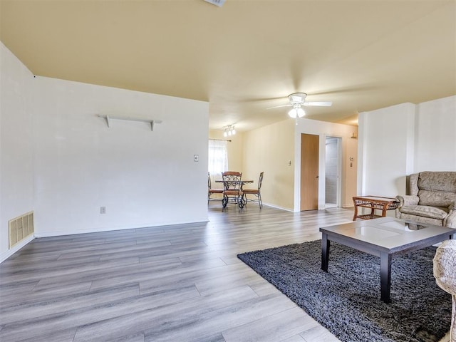 1205 Charleston Ct, Norman, OK 73071 - photo 16