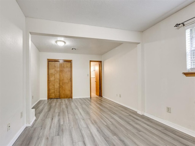 1205 Charleston Ct, Norman, OK 73071 - photo 17