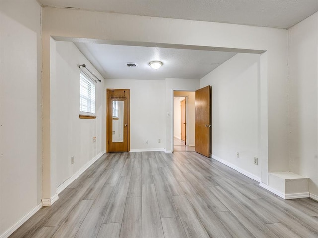 1205 Charleston Ct, Norman, OK 73071 - photo 18