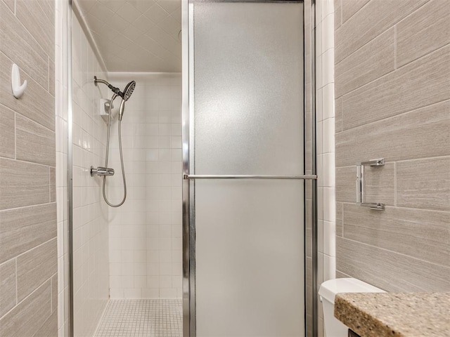 1205 Charleston Ct, Norman, OK 73071 - photo 20
