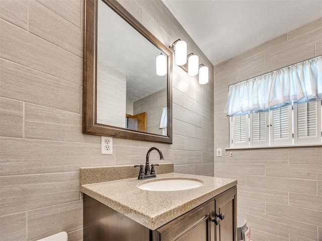 1205 Charleston Ct, Norman, OK 73071 - photo 21