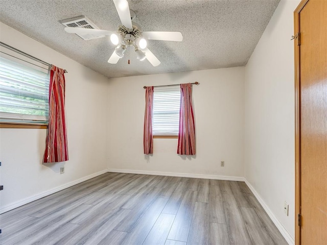 1205 Charleston Ct, Norman, OK 73071 - photo 22
