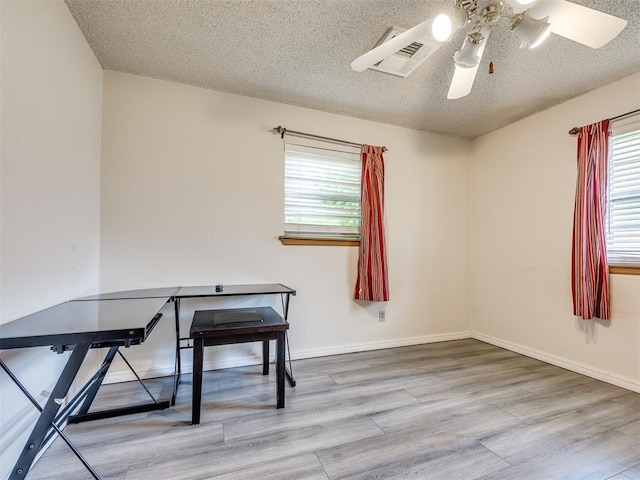1205 Charleston Ct, Norman, OK 73071 - photo 23