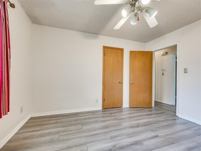 1205 Charleston Ct, Norman, OK 73071 - photo 24