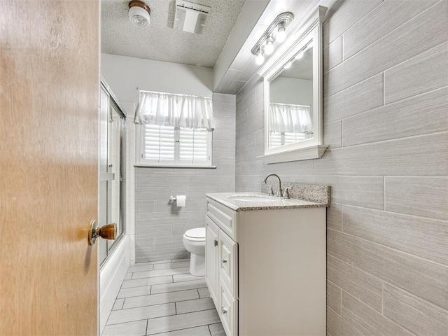 1205 Charleston Ct, Norman, OK 73071 - photo 25