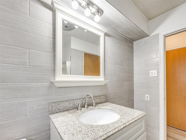 1205 Charleston Ct, Norman, OK 73071 - photo 26