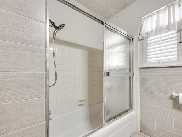 1205 Charleston Ct, Norman, OK 73071 - photo 27