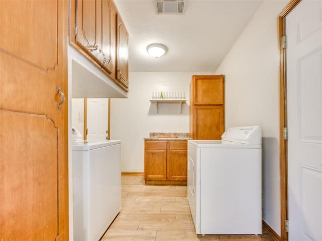 1205 Charleston Ct, Norman, OK 73071 - photo 28