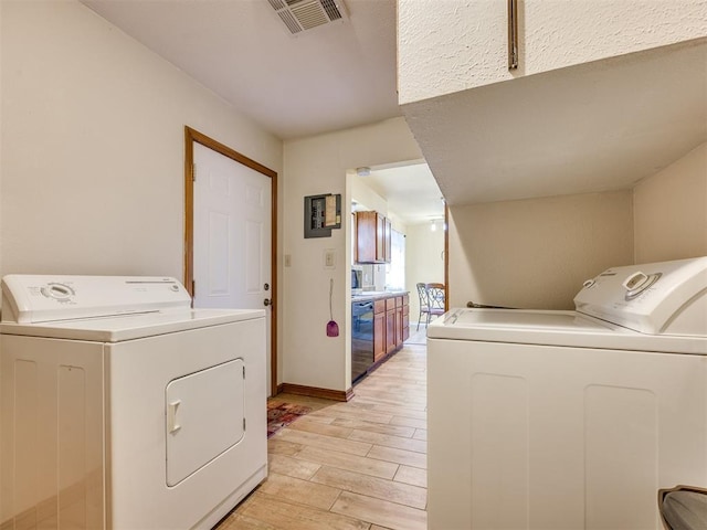 1205 Charleston Ct, Norman, OK 73071 - photo 29