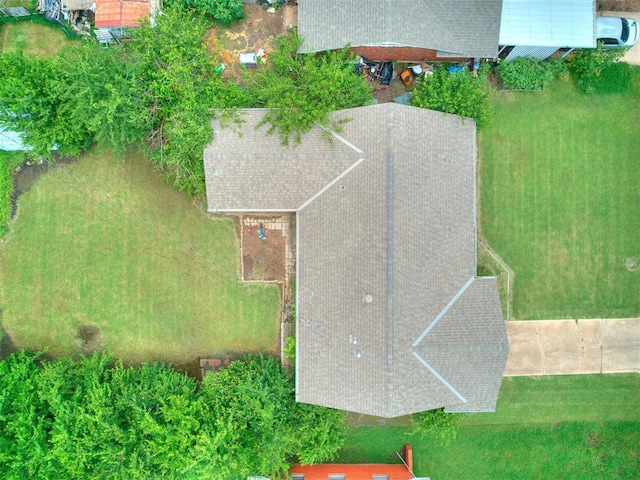 1205 Charleston Ct, Norman, OK 73071 - photo 30