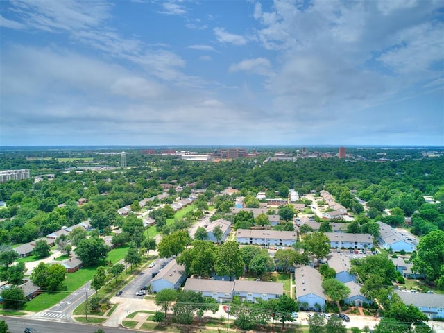 1205 Charleston Ct, Norman, OK 73071 - photo 31