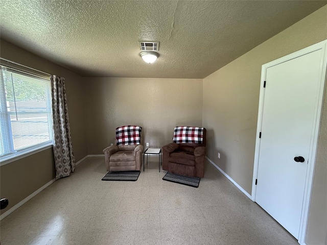 103 W Kessler St, Wanette, OK 74878 - photo 4