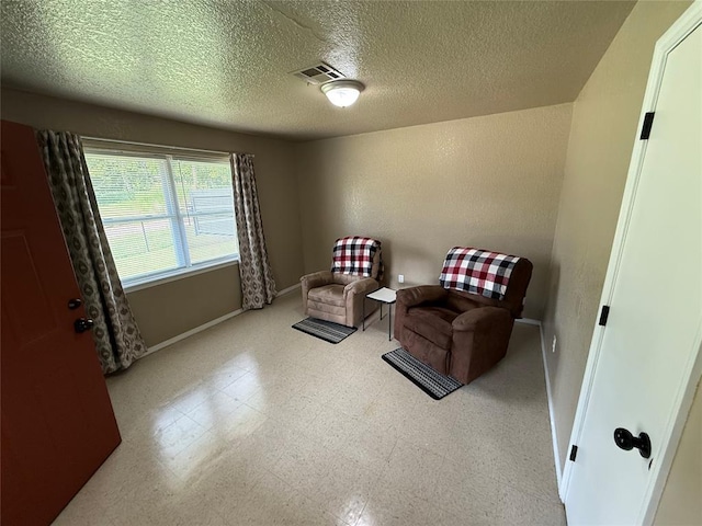 103 W Kessler St, Wanette, OK 74878 - photo 5