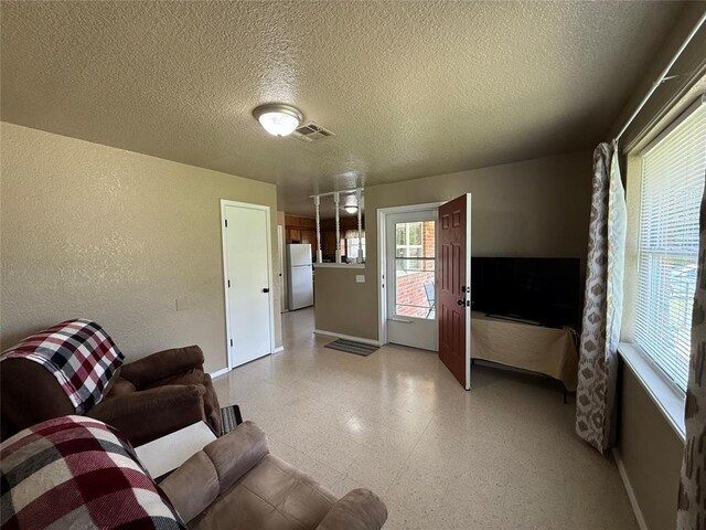 103 W Kessler St, Wanette, OK 74878 - photo 6