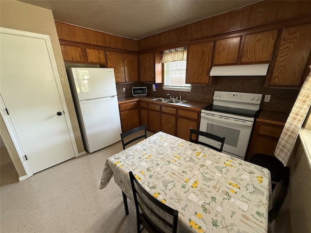 103 W Kessler St, Wanette, OK 74878 - photo 7