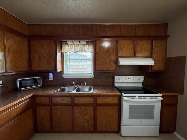103 W Kessler St, Wanette, OK 74878 - photo 8