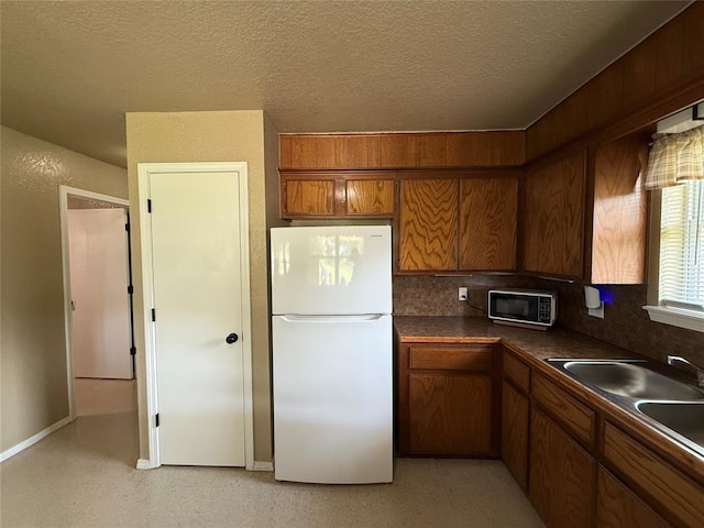 103 W Kessler St, Wanette, OK 74878 - photo 9