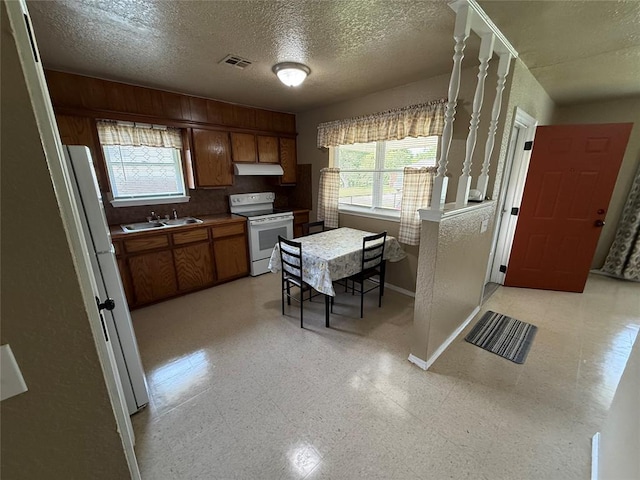 103 W Kessler St, Wanette, OK 74878 - photo 10