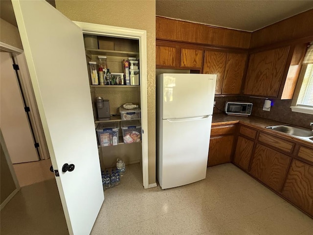 103 W Kessler St, Wanette, OK 74878 - photo 11