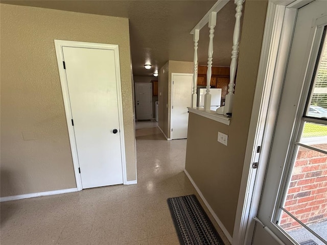 103 W Kessler St, Wanette, OK 74878 - photo 12