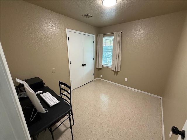 103 W Kessler St, Wanette, OK 74878 - photo 13