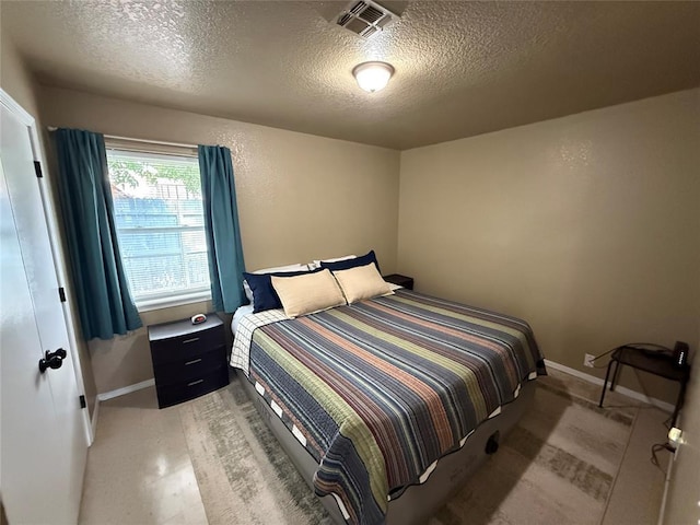 103 W Kessler St, Wanette, OK 74878 - photo 15