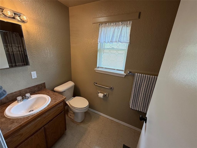 103 W Kessler St, Wanette, OK 74878 - photo 18