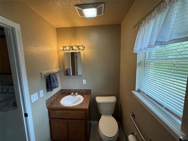 103 W Kessler St, Wanette, OK 74878 - photo 19