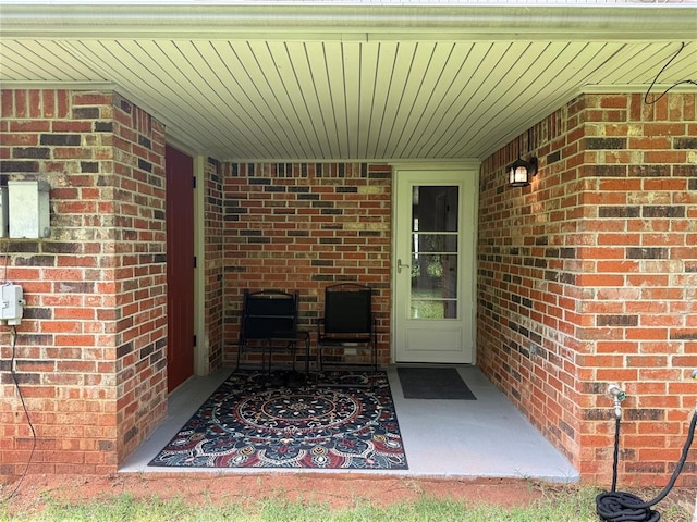 103 W Kessler St, Wanette, OK 74878 - photo 24