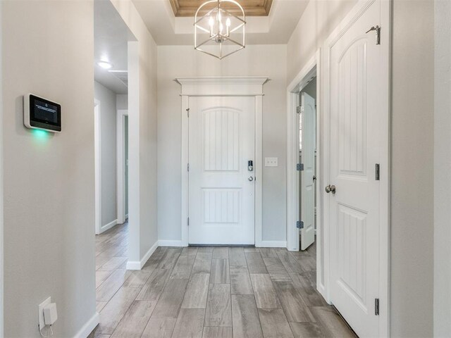 1924 Sama Way, Yukon, OK 73099 - photo 4
