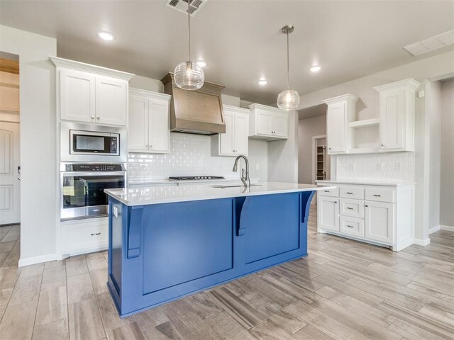 1924 Sama Way, Yukon, OK 73099 - photo 5