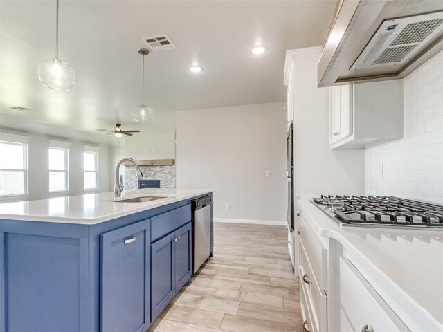 1924 Sama Way, Yukon, OK 73099 - photo 6