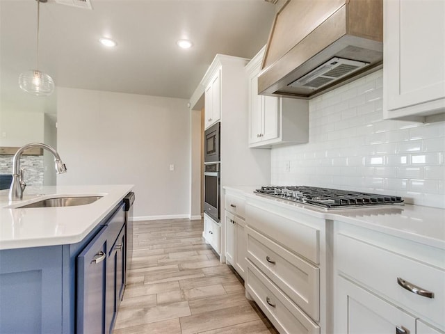 1924 Sama Way, Yukon, OK 73099 - photo 7