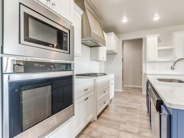 1924 Sama Way, Yukon, OK 73099 - photo 8