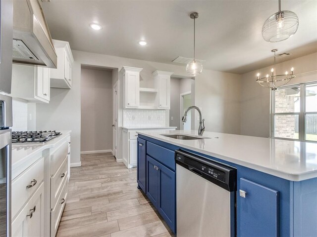 1924 Sama Way, Yukon, OK 73099 - photo 9