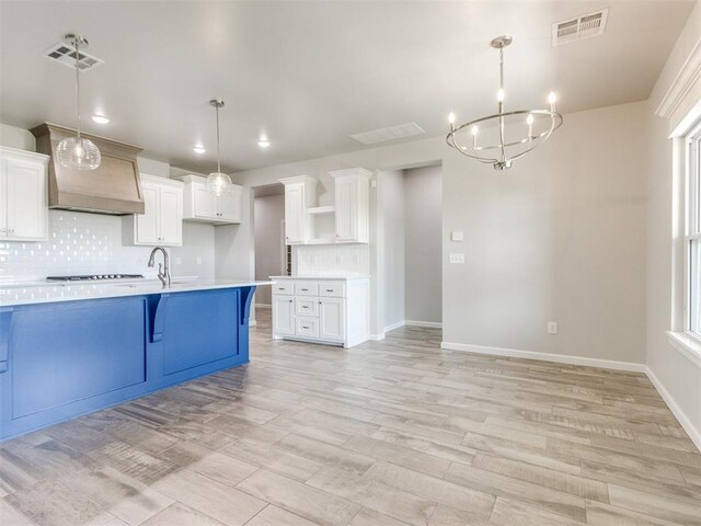 1924 Sama Way, Yukon, OK 73099 - photo 10