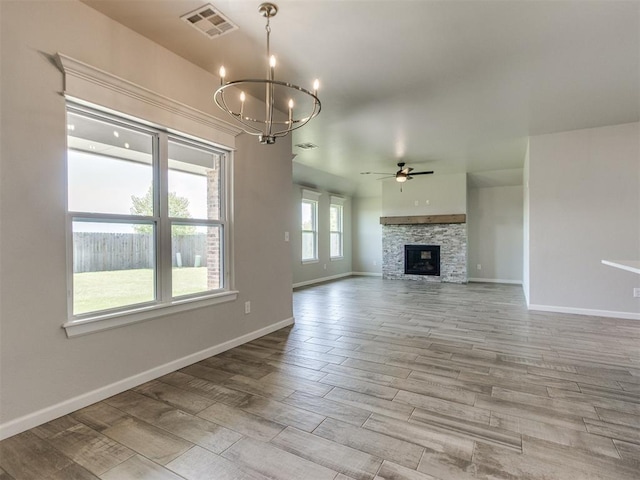 1924 Sama Way, Yukon, OK 73099 - photo 11
