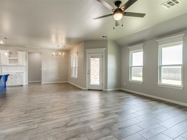1924 Sama Way, Yukon, OK 73099 - photo 12