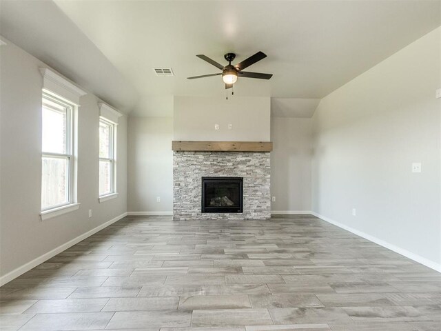1924 Sama Way, Yukon, OK 73099 - photo 13