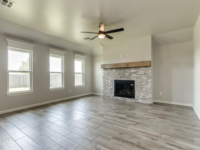1924 Sama Way, Yukon, OK 73099 - photo 14