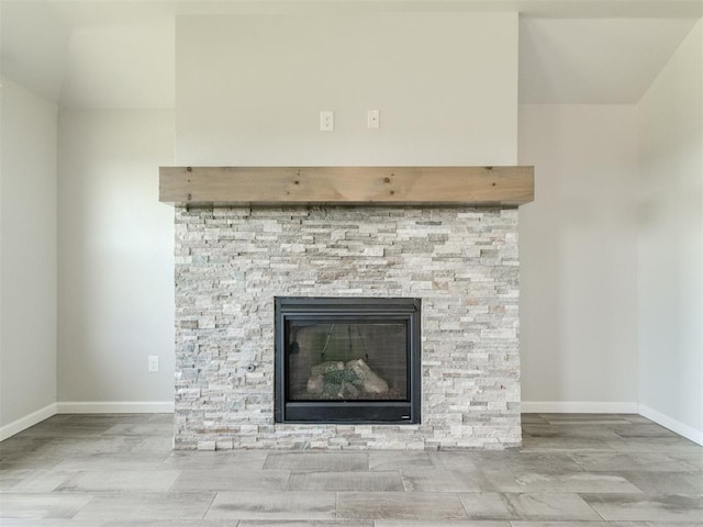 1924 Sama Way, Yukon, OK 73099 - photo 15