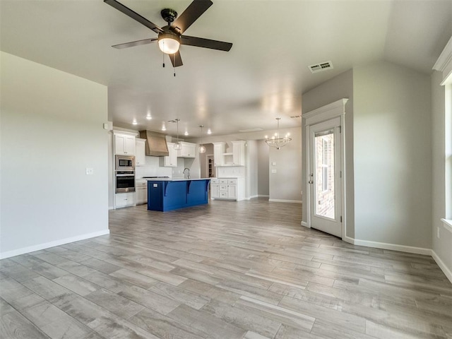 1924 Sama Way, Yukon, OK 73099 - photo 16