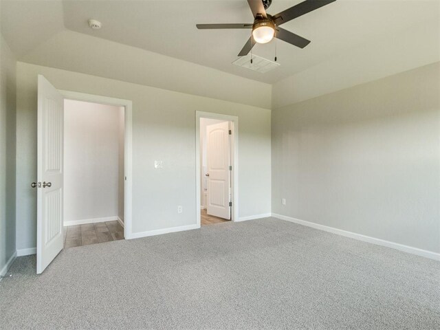1924 Sama Way, Yukon, OK 73099 - photo 17