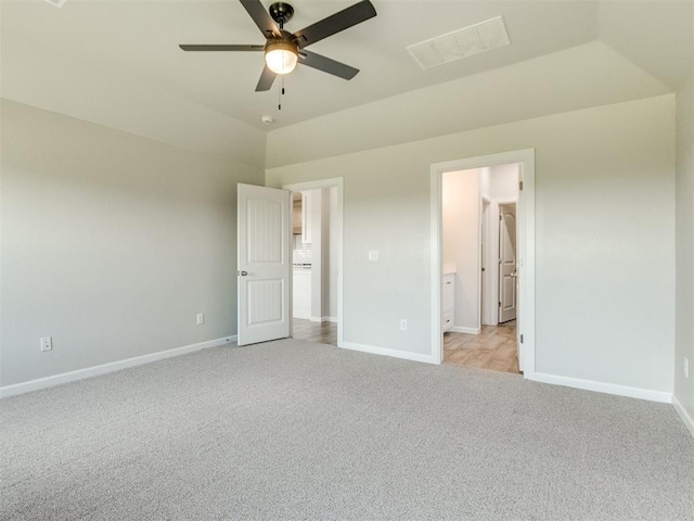 1924 Sama Way, Yukon, OK 73099 - photo 18