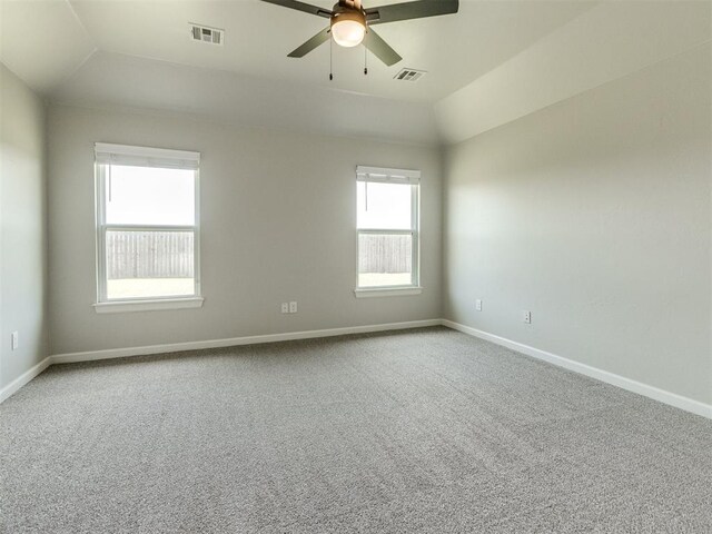 1924 Sama Way, Yukon, OK 73099 - photo 19