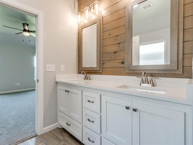 1924 Sama Way, Yukon, OK 73099 - photo 20
