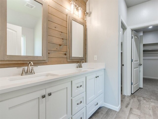 1924 Sama Way, Yukon, OK 73099 - photo 21